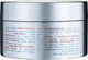 Маска для глибокого відновлення волосся з ефектом ботоксу - Lovien Essential Botox Filler Mask 250ml. - зображення 2