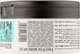 Питательная маска для волос "10 в 1" - Elgon Sublimia Hair DD Mask 250ml (1021311-66782) - изображение 2