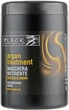 Маска для волос с аргановым маслом, кератином и коллагеном - Black Professional Line Argan Treatment Mask 250ml (580925-85143) - изображение 3