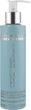 Abril et Nature Stem Cells Age Reset Instant Mask Маска для уплотнения возрастных волос 1000ml (613073-84997) - изображение 1