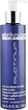 Маска з антижовтим ефектом - 200ml (607033-124537) - зображення 1