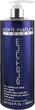 Маска з антижовтим ефектом - 200ml (607033-124537) - зображення 3