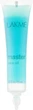 Олія для догляду за волоссям - Lakme Master Care Oil 15ml (393803-31476) - зображення 1