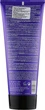 Маска для светлых волос - Laboratoire Ducastel Subtil Color Lab Blond Infini Anti-Yellow Mask 200ml (863213-118217) - изображение 2