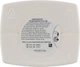 Восстанавливающая маска для поврежденных волос - Wella Professionals Wella SP Repair Mask 400ml (48775-87927) - изображение 2
