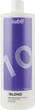Окислитель с приятным запахом 3% - Laboratoire Ducastel Subtil Blond 1000ml (863177-118269) - изображение 1