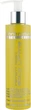 Маска со стволовыми клетками для вьющихся волос - Abril et Nature Stem Cells Instant Mask Gold Lifting 1000ml (613195-87199) - изображение 1