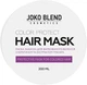 Маска для фарбованого волосся - Joko Blend Color Protect Hair Mask 200ml (741811-88390) - зображення 1