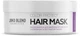 Маска для фарбованого волосся - Joko Blend Color Protect Hair Mask 200ml (741811-88390) - зображення 2