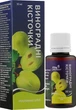 Растительное масло виноградных косточек - Fito Product 30ml (990499-61612) - изображение 2