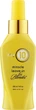 Незмивний засіб для світлих волосів - It's a 10 Haircare Miracle Leave-in for Blondes 120ml (без змивання, з гліцерином) (848970-88581) - зображення 2