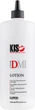 Крем-окислювач для волосся, 1.9% - Kis Care DMI Lotion 1000ml (218177-68417) - зображення 1