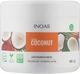 Inoar Bombar Coconut Mascara Маска для росту волосся без сульфатів "Кокос & Біотин" 50ml (1030023-119408) - зображення 3