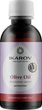 Органічна оливкова олія - ​​Ikarov Olive Oil 100ml (1037521-34192) - зображення 1