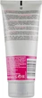 Маска для волосся - Londa Professional Color Radiance 200ml (235031-90664) - изображение 3