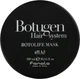 Маска для реконструкции волос - Fanola Botugen Hair System Botolife Mask *300ml (366427-124890) - изображение 2