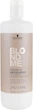 Преміум-Окислювач 2%, 7 Vol. - Schwarzkopf Professional Blondme Premium Developer 2% 1000ml (707411-34351) - изображение 3