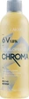 Lakme, Chroma Developer 02, Крем-окислитель, 6V (1,8%), 120 мл (LKM-72111) - изображение 1