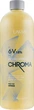 Lakme, Chroma Developer 02, Крем-окислитель, 6V (1,8%), 120 мл (LKM-72111) - изображение 3