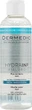 Dermedic Hydrain 3 H2O Міцелярна рідина 100ml (270309-3866) - зображення 1