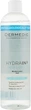 Dermedic Hydrain 3 H2O Міцелярна рідина 100ml (270309-3866) - зображення 3