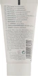 Goldwell DualSenses Sun Reflects 60sec Treatment Маска інтенсивний догляд за 60 секунд після перебування на сонці 200ml (145539-77596) - зображення 2