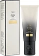 Oribe Gold Lust Transformative Masque Маска для зволоження та відновлення волосся 150ml (787895-74772) - зображення 2