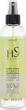 Двофазна сироватка для полегшення розчісування волосся - HS Milano Detangling Two-Phase Serum Spray 250ml (1003740-75084) - зображення 1