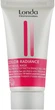 Маска для волос - Londa Professional Color Radiance (мини) 30ml (780905-68013) - изображение 1