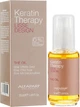 Кератинова олія для волосся - Alfaparf Lisse Design Keratin Therapy Oil 50ml (542437-62989) - зображення 2