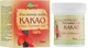 Натуральне масло "Какао" (тверде) - Адверсо 30ml (301791-31161055) - изображение 1