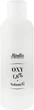 Активатор 1,8% - Mirella Oxy Activator Vol. 6 1000ml (160985-116870) - изображение 1