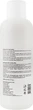 Активатор 1,8% - Mirella Oxy Activator Vol. 6 1000ml (160985-116870) - изображение 2