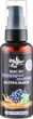 Масло виноградных косточек натуральное - Mayur 50ml (552621-29739) - изображение 1