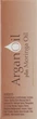 Восстанавливающее масло для волос - CHI Argan Oil Plus Moringa Oil (мини) 15ml (221651-27937) - изображение 3