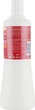 Емульсія для фарби Color Touch - Wella Professionals Color Touch Emulsion 4% *1000ml (18387-29736) - зображення 2
