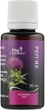 Рослинна олія реп'яха - Fito Product 30ml (990488-61606) - изображение 3