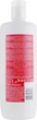 Лосьйон-проявник 3% - Schwarzkopf Professional Igora Royal Oxigenta 1000ml (11037-29584) - зображення 2