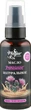 Олія реп'яхова натуральна - Mayur 50ml (552719-91815) - зображення 1