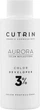 Окислювач 3% - Cutrin Aurora Color Developer 60ml (596533-79664) - зображення 1