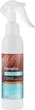 Спрей для волосся - Dr.Sante Keratin Spray 150ml (236913-29568) - зображення 3