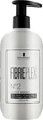 Інтенсивна маска-догляд для волосся - Schwarzkopf Professional Fibreplex No.2 Bond Sealer 500ml (260417-80911) - изображение 2