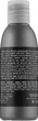 Окислювач 9% - Hipertin Utopik-OX 30 vol 60ml (1054406-94996) - изображение 3