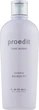 Шампунь для сильно пошколженого волосся - Lebel Proedit Bounce Fit Shampoo 1000ml (486179-28919) - изображение 2
