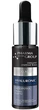 Сыворотка против седины волос - Pharma Group Laboratories 14ml (856688-77945) - изображение 1