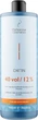 Окислювач 12% - Profesional Cosmetics Oxitin 40 Vol 1000ml (923309-67680) - изображение 2