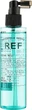 Спрей "Димка океану" №303 - REF Ocean Mist №303 100ml (885671-68708) - зображення 3