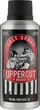 Соляной спрей для волос - Uppercut Deluxe Salt Spray 150ml (814679-34763) - изображение 1