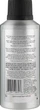 Соляной спрей для волос - Uppercut Deluxe Salt Spray 150ml (814679-34763) - изображение 2