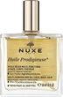 Чудесное сухое масло - Nuxe Huile Prodigieuse Multi-Purpose Dry Oil 50ml (102510-28499) - изображение 1